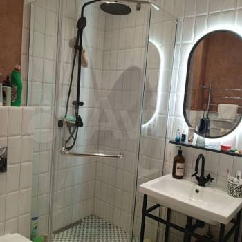 Продается 2-х комнатная квартира, 46,2 м²