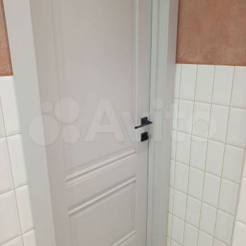 Продается 2-х комнатная квартира, 46,2 м²