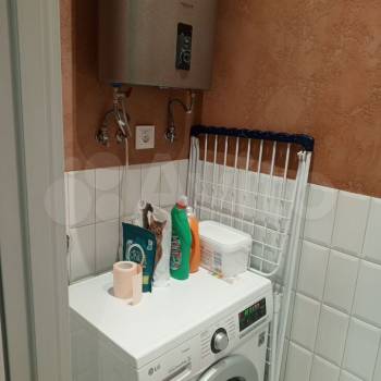 Продается 2-х комнатная квартира, 46,2 м²