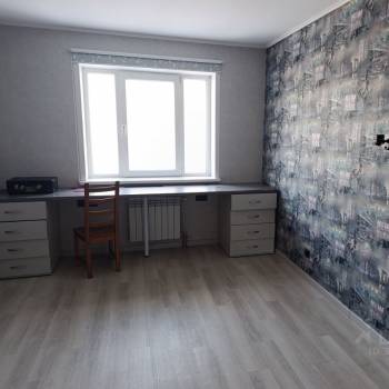 Сдается Многокомнатная квартира, 78 м²