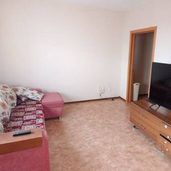 Сдается Многокомнатная квартира, 78 м²