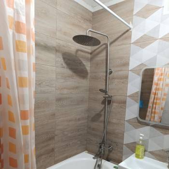 Сдается Многокомнатная квартира, 78 м²