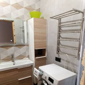 Сдается Многокомнатная квартира, 78 м²