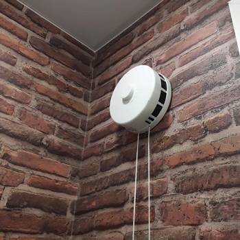 Сдается 2-х комнатная квартира, 70 м²