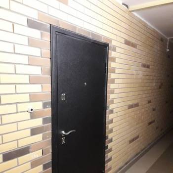 Сдается 2-х комнатная квартира, 70 м²