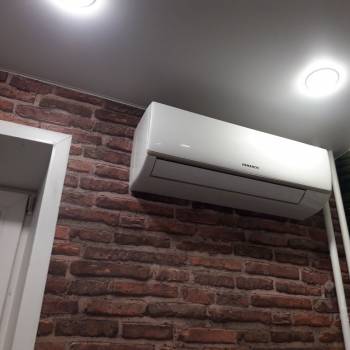 Сдается 2-х комнатная квартира, 70 м²