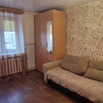 Сдается 2-х комнатная квартира, 52 м²