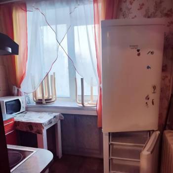 Сдается 2-х комнатная квартира, 52 м²