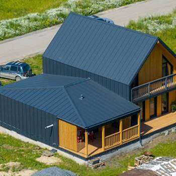 Продается Участок, 1000 м²