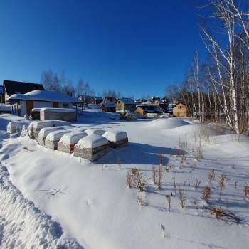 Продается Участок, 1000 м²