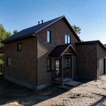 Продается Участок, 1000 м²