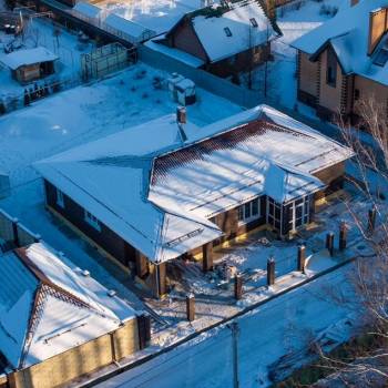 Продается Участок, 1000 м²