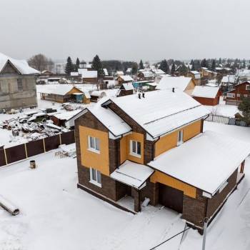 Продается Участок, 1000 м²