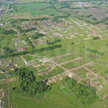 Продается Участок, 800 м²