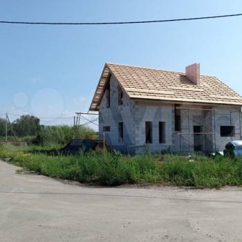 Продается Участок, 800 м²