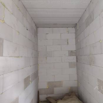 Продается Дом, 124 м²