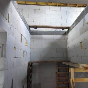 Продается Дом, 124 м²