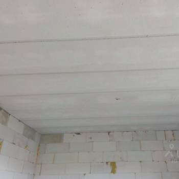 Продается Дом, 124 м²