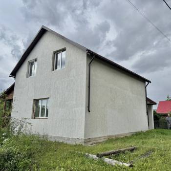 Продается Дом, 124 м²