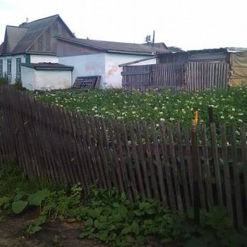 Продается Участок, 900 м²