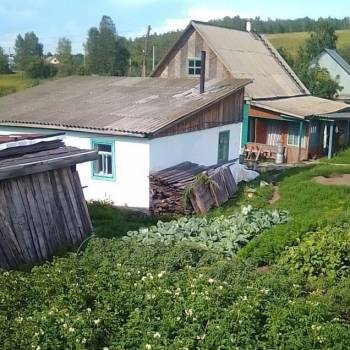 Продается Участок, 900 м²