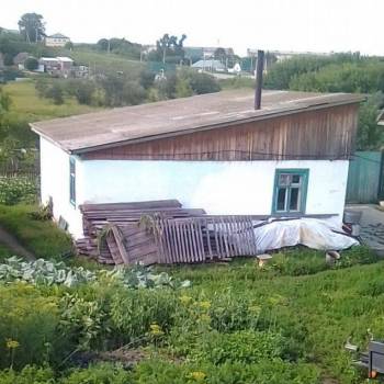 Продается Участок, 900 м²