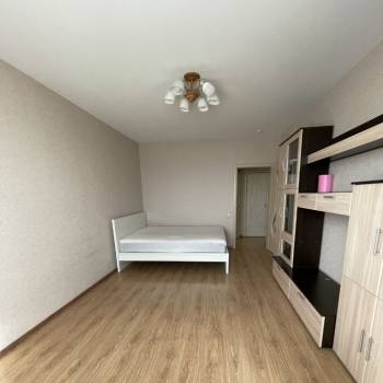 Продается 2-х комнатная квартира, 71,8 м²