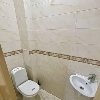 Продается 2-х комнатная квартира, 71,8 м²