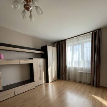 Продается 2-х комнатная квартира, 71,8 м²