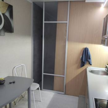 Продается 2-х комнатная квартира, 43,8 м²