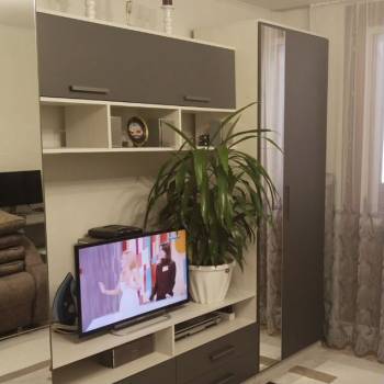 Продается 2-х комнатная квартира, 43,8 м²