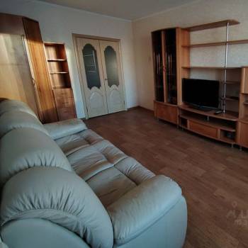 Продается 2-х комнатная квартира, 53 м²