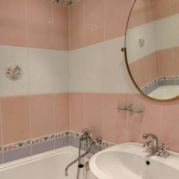 Продается 2-х комнатная квартира, 53 м²