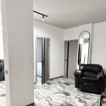 Продается 2-х комнатная квартира, 52 м²