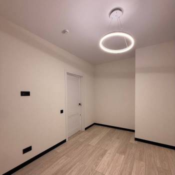 Сдается 1-комнатная квартира, 36,6 м²