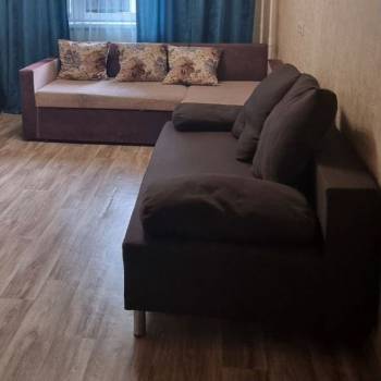 Сдается 1-комнатная квартира, 27 м²