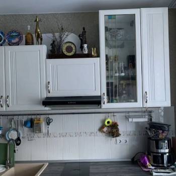 Продается 2-х комнатная квартира, 54 м²