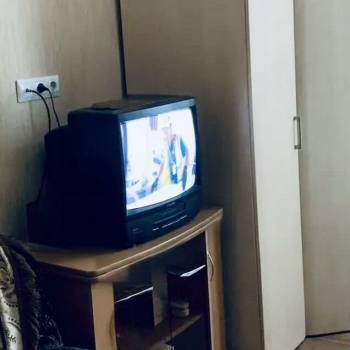 Продается 2-х комнатная квартира, 54 м²