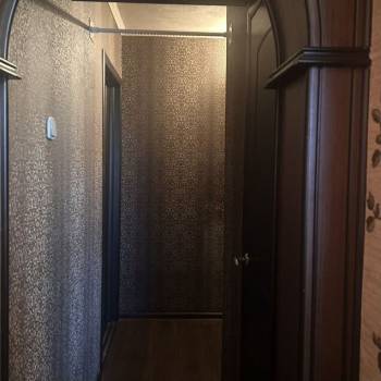 Продается 2-х комнатная квартира, 44 м²