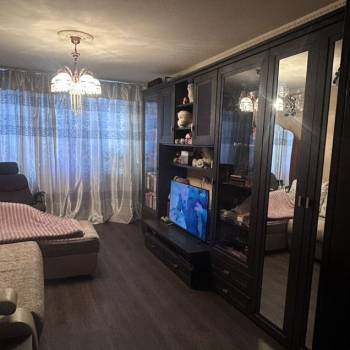 Продается 2-х комнатная квартира, 44 м²