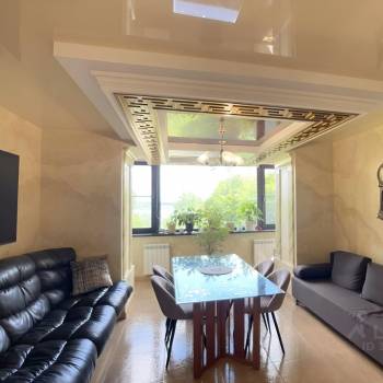 Продается Дом, 500 м²