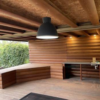 Продается Дом, 500 м²