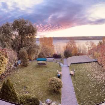 Продается Дом, 500 м²