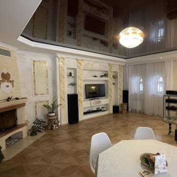 Продается Дом, 500 м²