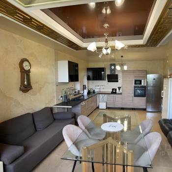 Продается Дом, 500 м²