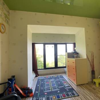 Продается Дом, 500 м²