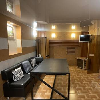 Продается Дом, 500 м²