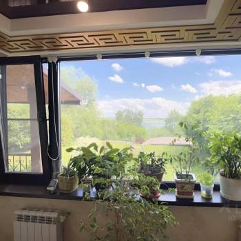 Продается Дом, 500 м²