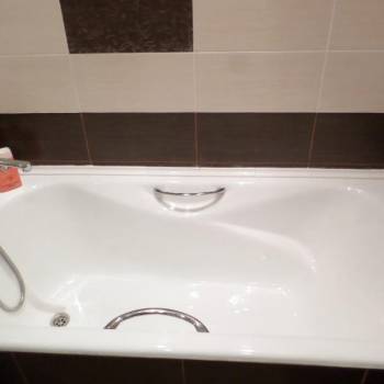 Сдается 1-комнатная квартира, 20 м²