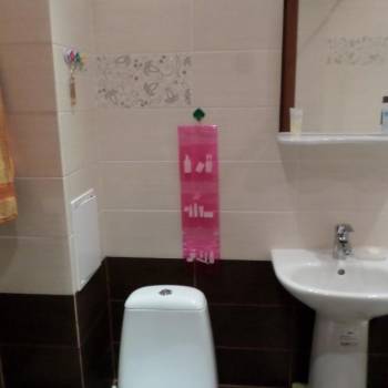 Сдается 1-комнатная квартира, 20 м²